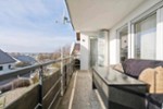 Mehrfamilienhaus, Wohnhaus Rottenburg am Neckar - 12 Zimmer, 308 m&sup2;, 657.500&euro; | Angebot:27189876