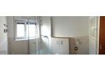 Etagenwohnung Tübingen Lustnau - 2 Zimmer, 58 m&sup2;, 251.000&euro; | Angebot:26960850