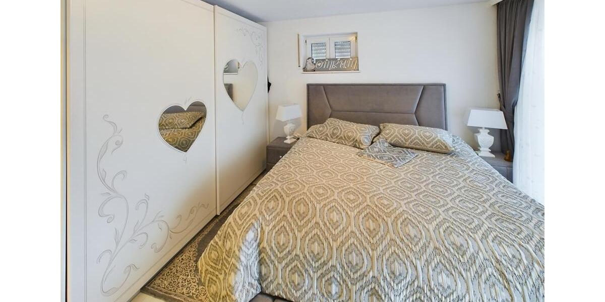 Etagenwohnung Rottenburg am Neckar - 3.5 Zimmer, 71 m&sup2;, 279.000&euro; | Angebot:25543106