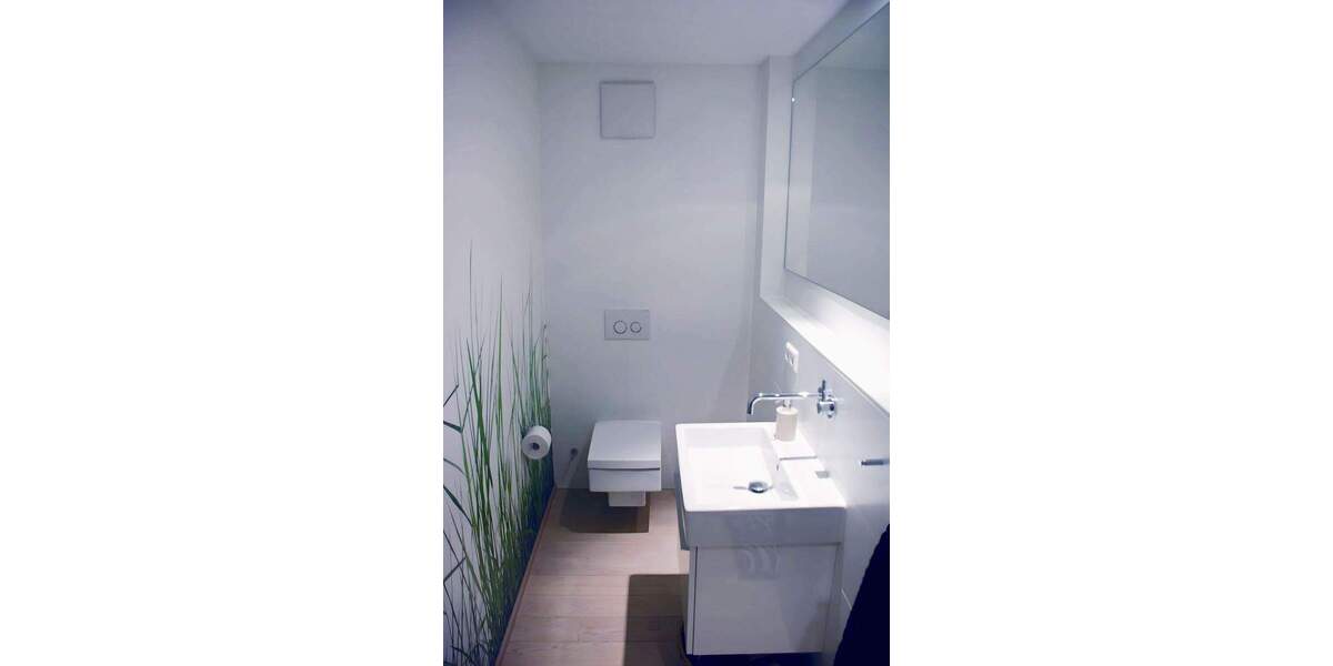 Etagenwohnung Stuttgart Mitte - 4 Zimmer, 130 m&sup2;, 870.000&euro; | Angebot:25916683