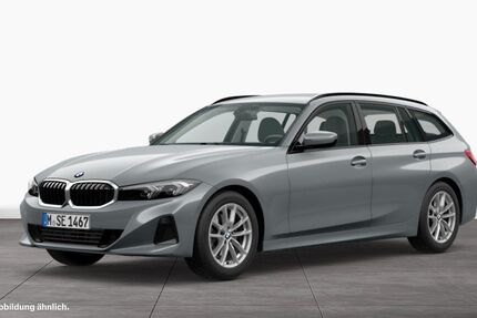 BMW 318 13.464 km 36.990 &euro; Stuttgart 70569