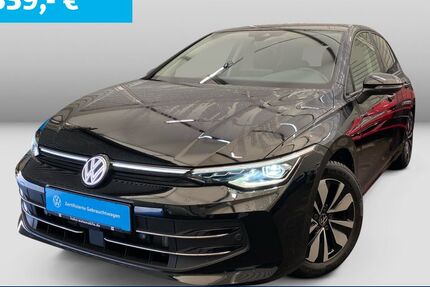 VW Golf 17.580 km 27.560 &euro; Böblingen 71032