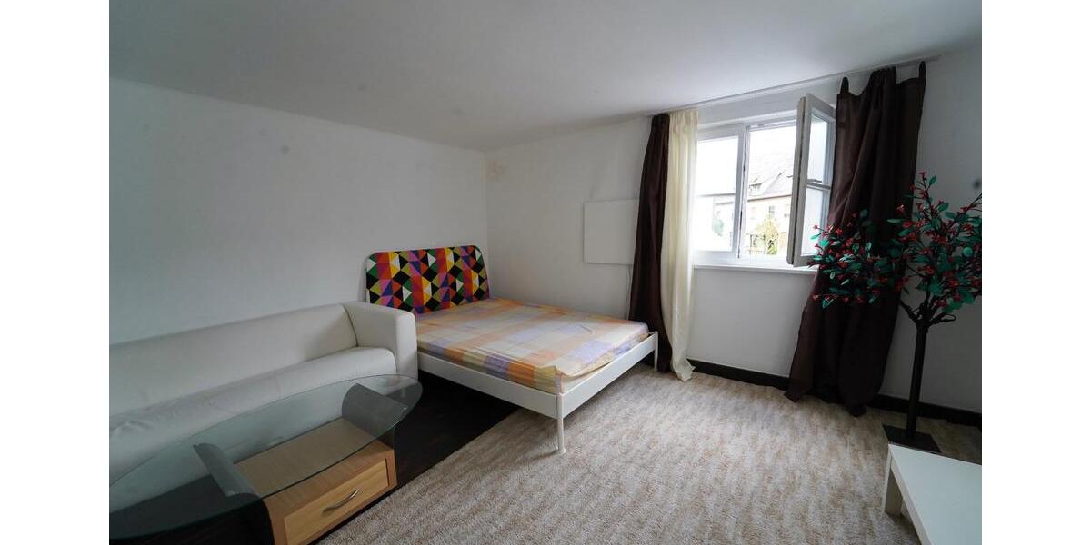 Etagenwohnung Horb am Neckar - 3 Zimmer, 15 m&sup2;, 380&euro; | Angebot:25654033