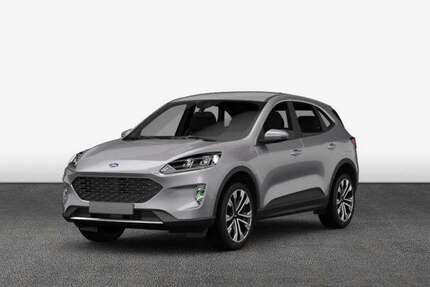 Ford Kuga 24.700 km 22.500 &euro; Stuttgart 70190