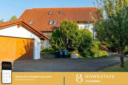 Haus Mössingen - 11 Zimmer, 256 m&sup2;, 624.900&euro; | Angebot:27221402