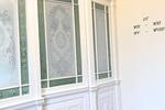 Etagenwohnung Hechingen - 1 Zimmer, 25 m&sup2;, 700&euro; | Angebot:26285705