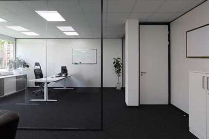 Gewerbeobjekt Stuttgart - 6.953&euro; | Angebot:27213537