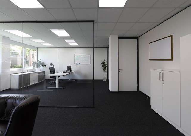 Gewerbeobjekt Stuttgart - 6.953&euro; | Angebot:27213537