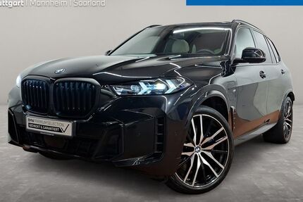 BMW X5 20.840 km 99.990 &euro; Stuttgart 70569