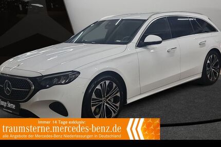 Mercedes-Benz E 300 8.685 km 46.990 &euro; Pfullingen 72793