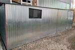 Gewerbeobjekt Nehren - 99&euro; | Angebot:26149670
