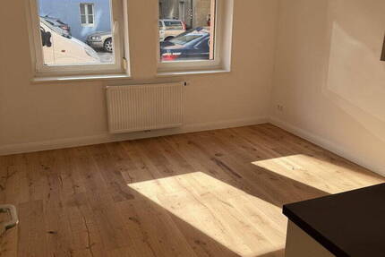 Wohnung Stuttgart Ost - 3 Zimmer, 73 m&sup2;, 1.190&euro; | Angebot:26624697
