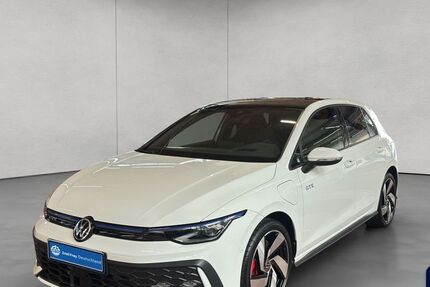 VW Golf 10.337 km 35.890 &euro; Filderstadt 70794