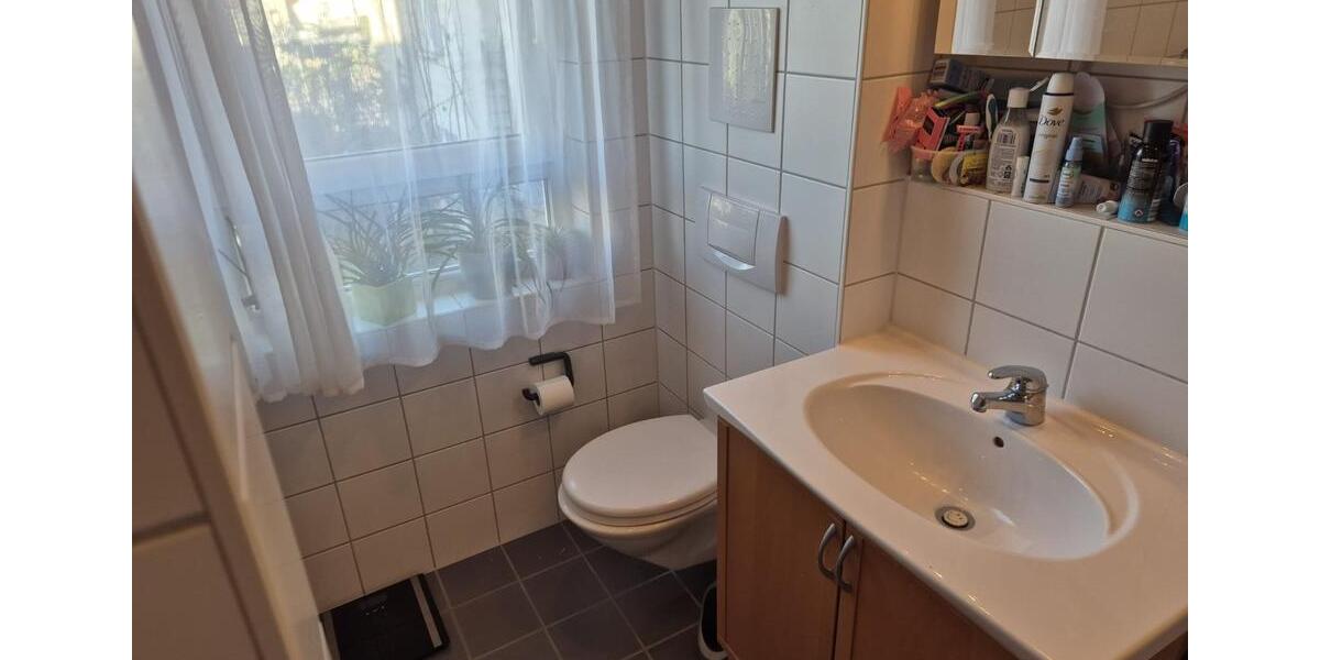 Etagenwohnung Reutlingen - 3 Zimmer, 70 m&sup2;, 308.000&euro; | Angebot:25537478