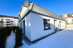 Etagenwohnung Sindelfingen Mitte - 2 Zimmer, 89 m&sup2;, 1.180&euro; | Angebot:26190952