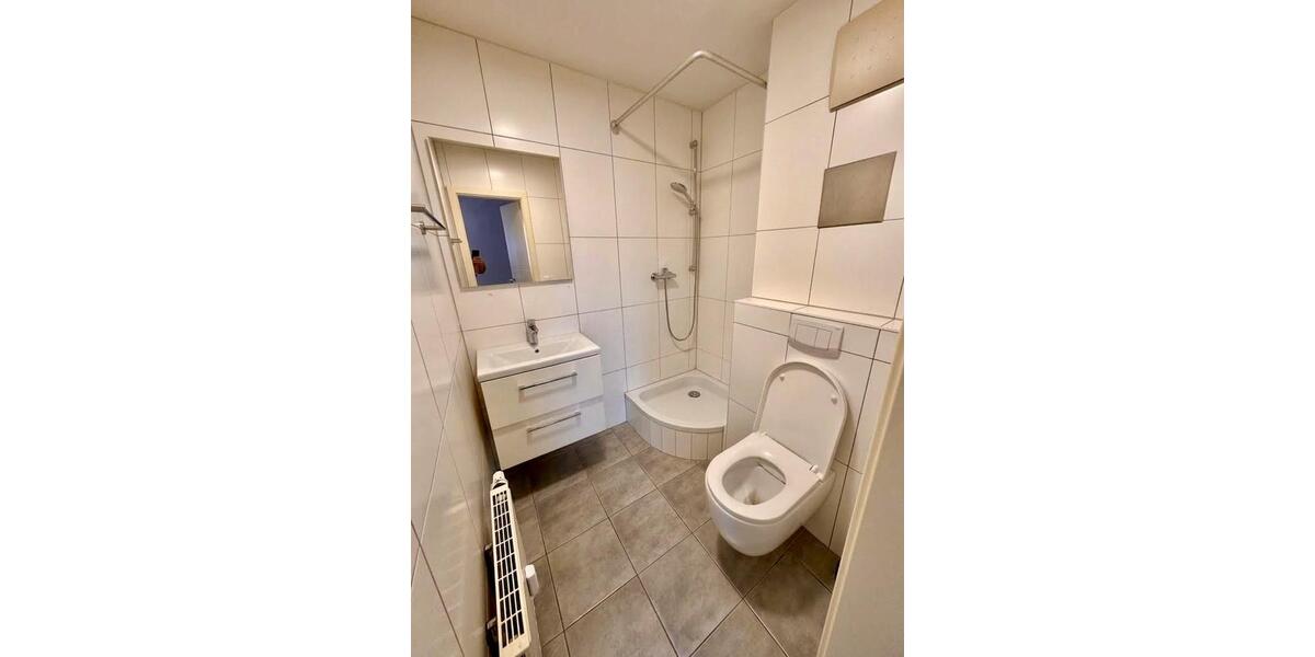 Maisonettenwohnung Böblingen - 3 Zimmer, 90 m&sup2;, 525.000&euro; | Angebot:27505023