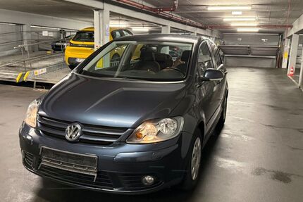 VW Golf Plus 166.000 km 3.699 &euro; Stuttgart 70178