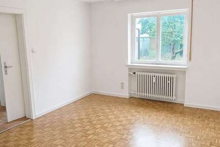 Wohnung Stuttgart Stuttgart-Ost - 1 Zimmer, 32 m&sup2;, 780&euro; | Angebot:26493937