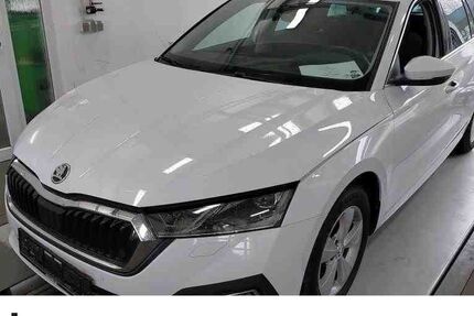 Skoda Octavia 50.044 km 23.430 &euro; Tübingen 72072