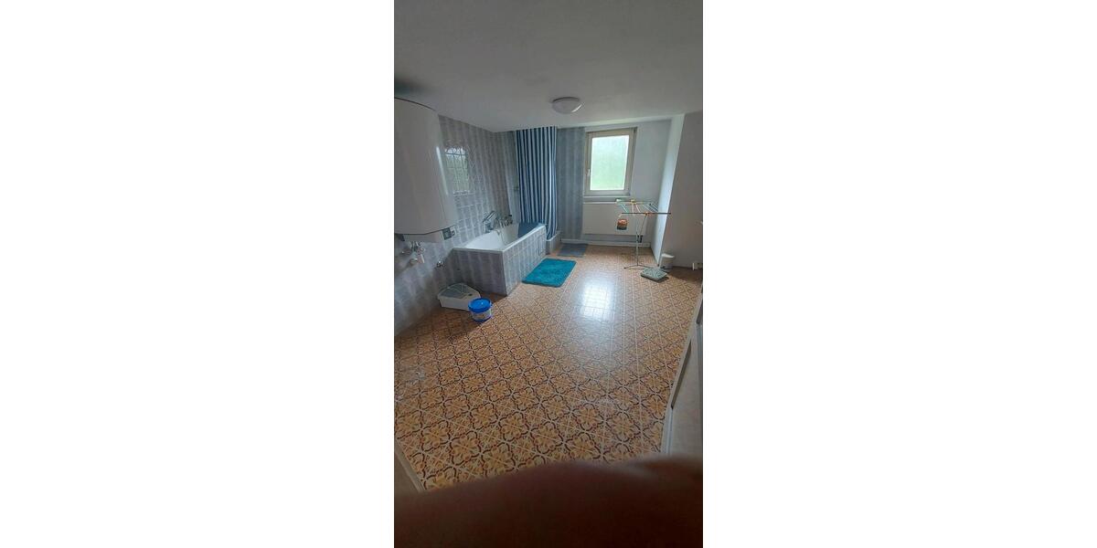 Mehrfamilienhaus, Wohnhaus Haigerloch - 12 Zimmer, 288 m&sup2;, 480.000&euro; | Angebot:26903225