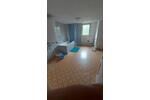 Mehrfamilienhaus, Wohnhaus Haigerloch - 12 Zimmer, 288 m&sup2;, 480.000&euro; | Angebot:26903225