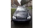 Mercedes-Benz C-Klasse 155.581 km 3.700 &euro; Böblingen 71032