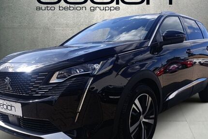 Peugeot 5008 25.615 km 26.880 &euro; Reutlingen 72770