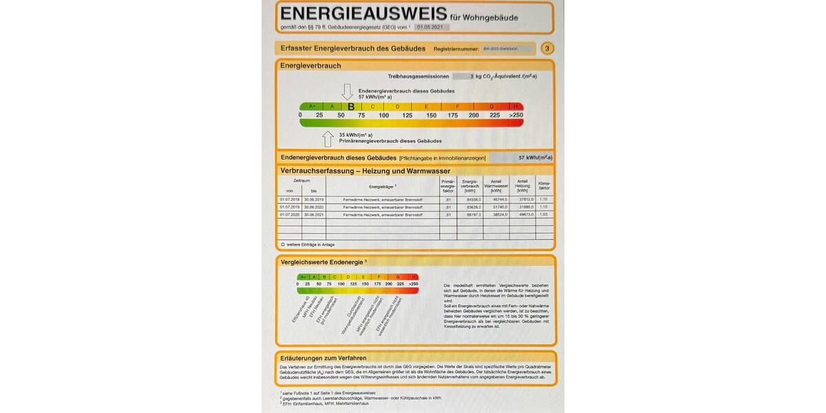 Maisonettenwohnung Ostfildern - 5.5 Zimmer, 131 m&sup2;, 665.000&euro; | Angebot:25942103