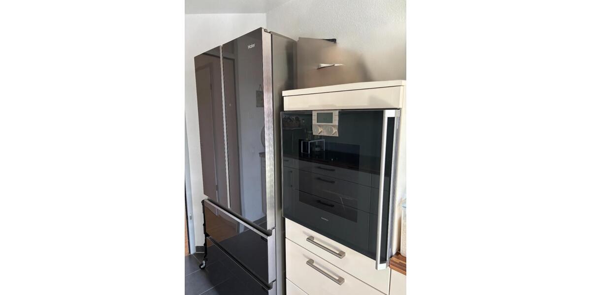 Maisonettenwohnung Sindelfingen Darmsheim - 5 Zimmer, 104 m&sup2;, 1.690&euro; | Angebot:25842344