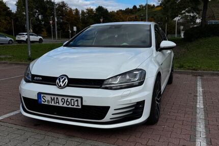 VW Golf 170.000 km 12.700 &euro; Stuttgart 70372