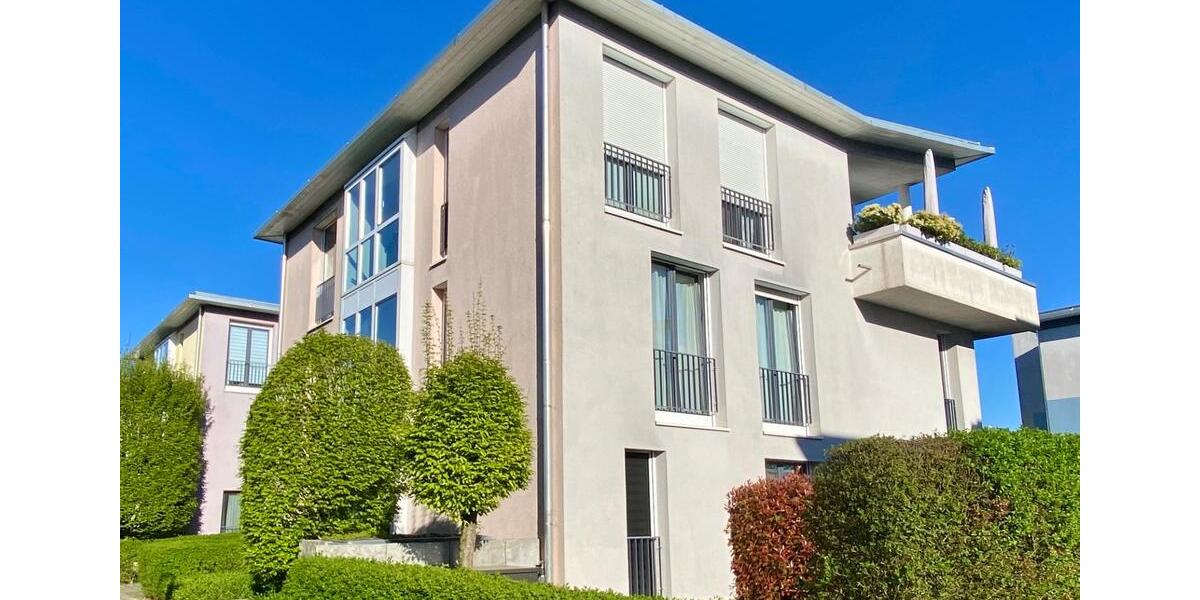 Einfamilienhaus Denkendorf - 4.5 Zimmer, 111 m&sup2;, 575.000&euro; | Angebot:26561652