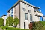 Einfamilienhaus Denkendorf - 4.5 Zimmer, 111 m&sup2;, 575.000&euro; | Angebot:26561652
