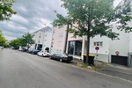 Stilvolle Erdgeschosswohnung mit Garten, Terrasse, TG-Stellplatz in Reutlingen – jetzt entdecken! - Erdgeschoßwohnung Reutlingen Reutlingen (Kernstadt) | Angebot:27305526