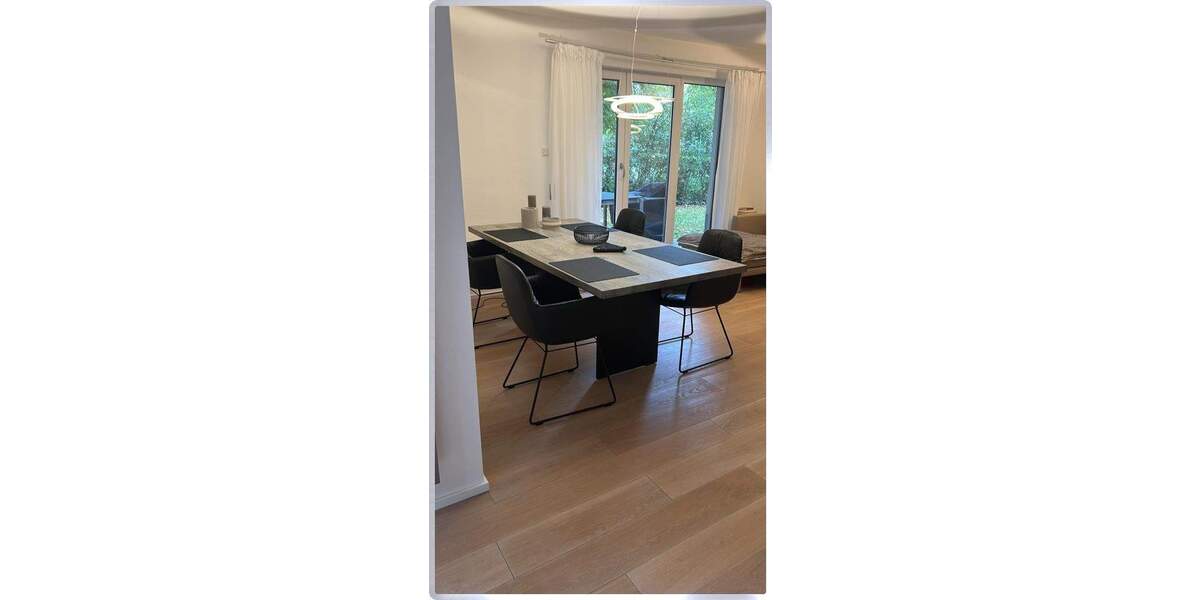 Etagenwohnung Leinfelden-Echterdingen Leinfelden - 3 Zimmer, 78 m&sup2;, 449.000&euro; | Angebot:25746565