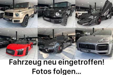 Ford Focus 115.000 km 11.490 &euro; Nufringen 71154