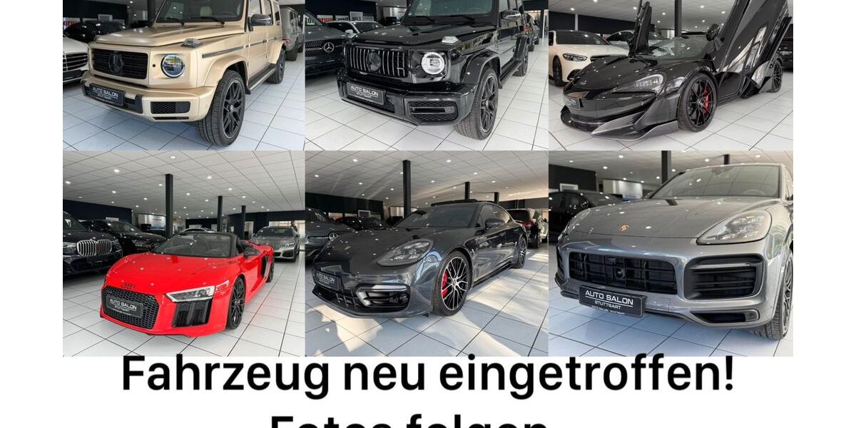 Ford Focus 115.000 km 11.490 &euro; Nufringen 71154