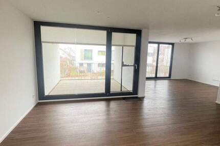 Haus Herrenberg Affstätt - 4 Zimmer, 165 m&sup2;, 719.000&euro; | Angebot:25773646