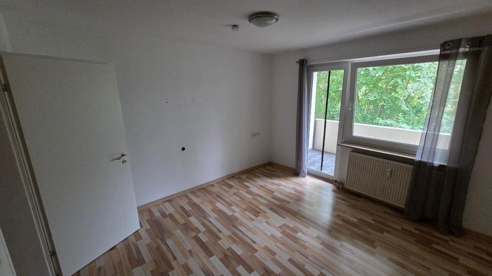 Hochparterre Gomaringen - 3 Zimmer, 76 m&sup2;, 200.000&euro; | Angebot:27154341