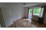 Hochparterre Gomaringen - 3 Zimmer, 76 m&sup2;, 200.000&euro; | Angebot:27154341