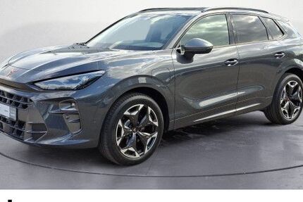 Cupra Terramar 3.539 km 45.760 &euro; Reutlingen 72770