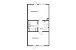 Einfamilienhaus Renningen - 5 Zimmer, 449.000&euro; | Angebot:26584849