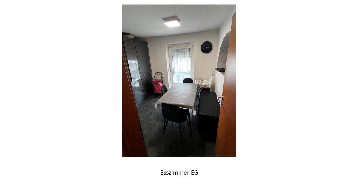 Doppelhaushälfte Metzingen - 6 Zimmer, 120 m&sup2;, 485.000&euro; | Angebot:26306032