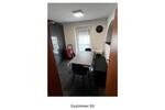 Doppelhaushälfte Metzingen - 6 Zimmer, 120 m&sup2;, 485.000&euro; | Angebot:26306032