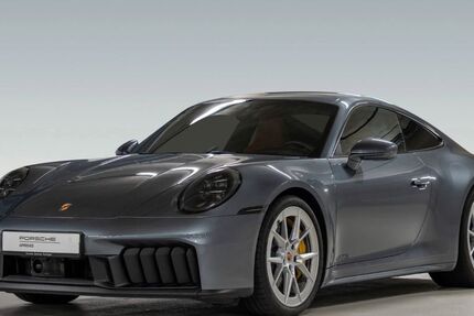 Porsche 911 Urmodell 5.200 km 177.300 &euro; Stuttgart 70469