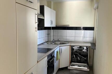 Wohnung Böblingen - 3 Zimmer, 70 m&sup2;, 920&euro; | Angebot:25765772