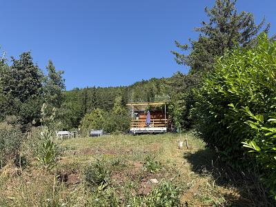 PANORAMABLICK & 1.100 QM ERHOLUNG PUR - Grundstück Rottenburg am Neckar | Angebot:27216192