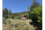 PANORAMABLICK & 1.100 QM ERHOLUNG PUR - Grundstück Rottenburg am Neckar | Angebot:27216192