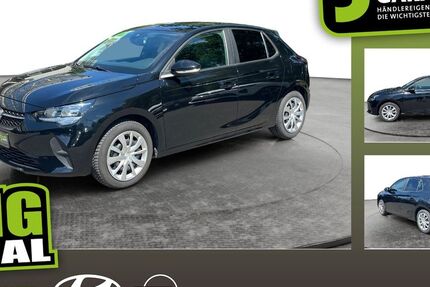 Opel Corsa 26.082 km 12.680 &euro; Pfullingen 72793
