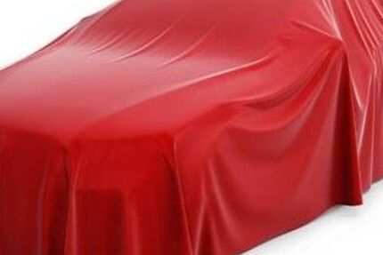 VW Passat Variant 100.500 km 19.998 &euro; Jettingen/ bei Stuttgart 71131