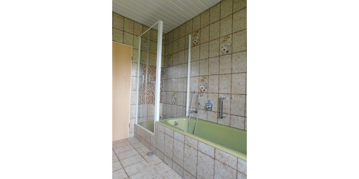 Etagenwohnung Horb am Neckar - 4.5 Zimmer, 124 m&sup2;, 295.000&euro; | Angebot:24148185